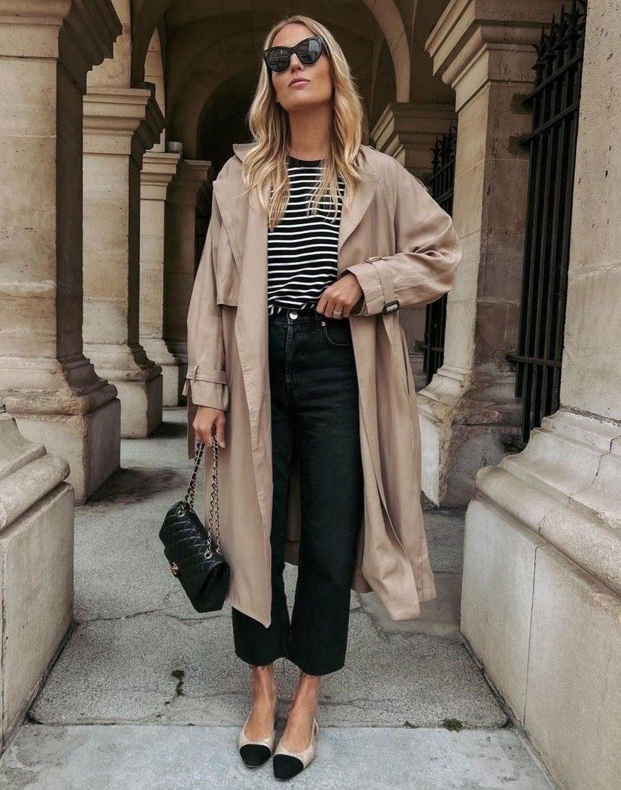 Mary Jane nude sling back shoes